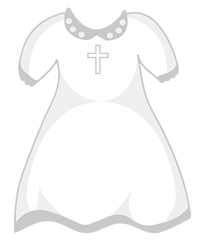 White Garment